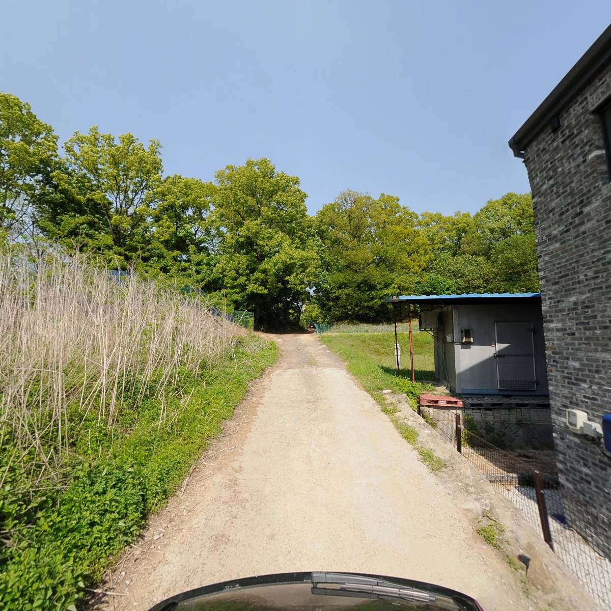 주식회사 제이씨무역_2