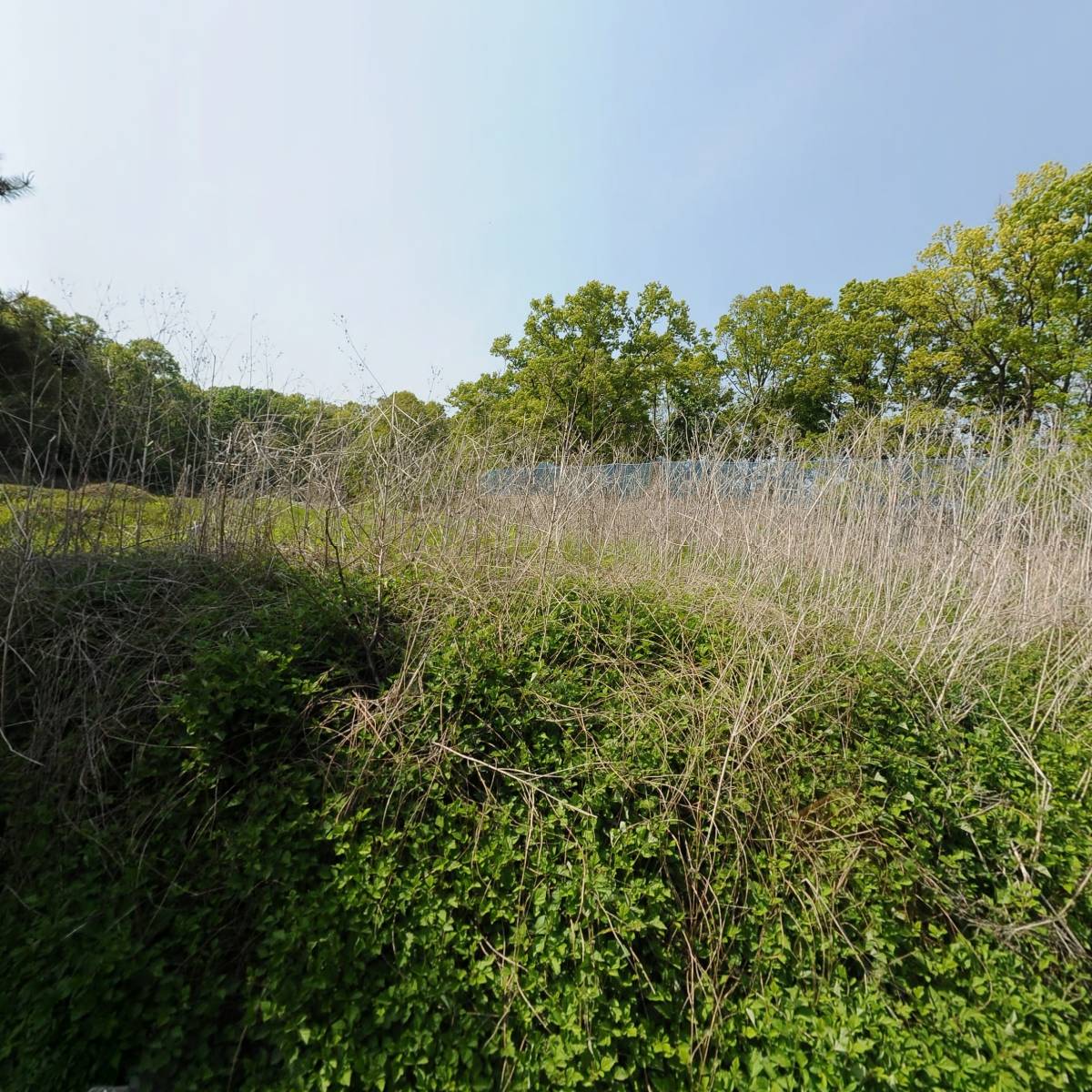 주식회사 제이씨무역