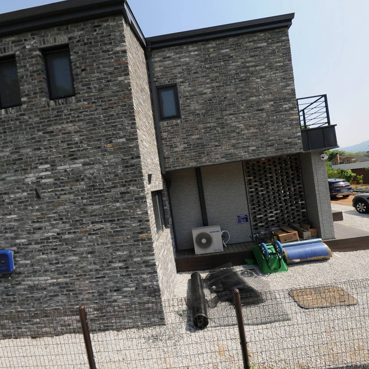 주식회사 제이씨무역_3