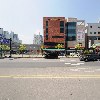 에픽팜(주)_3