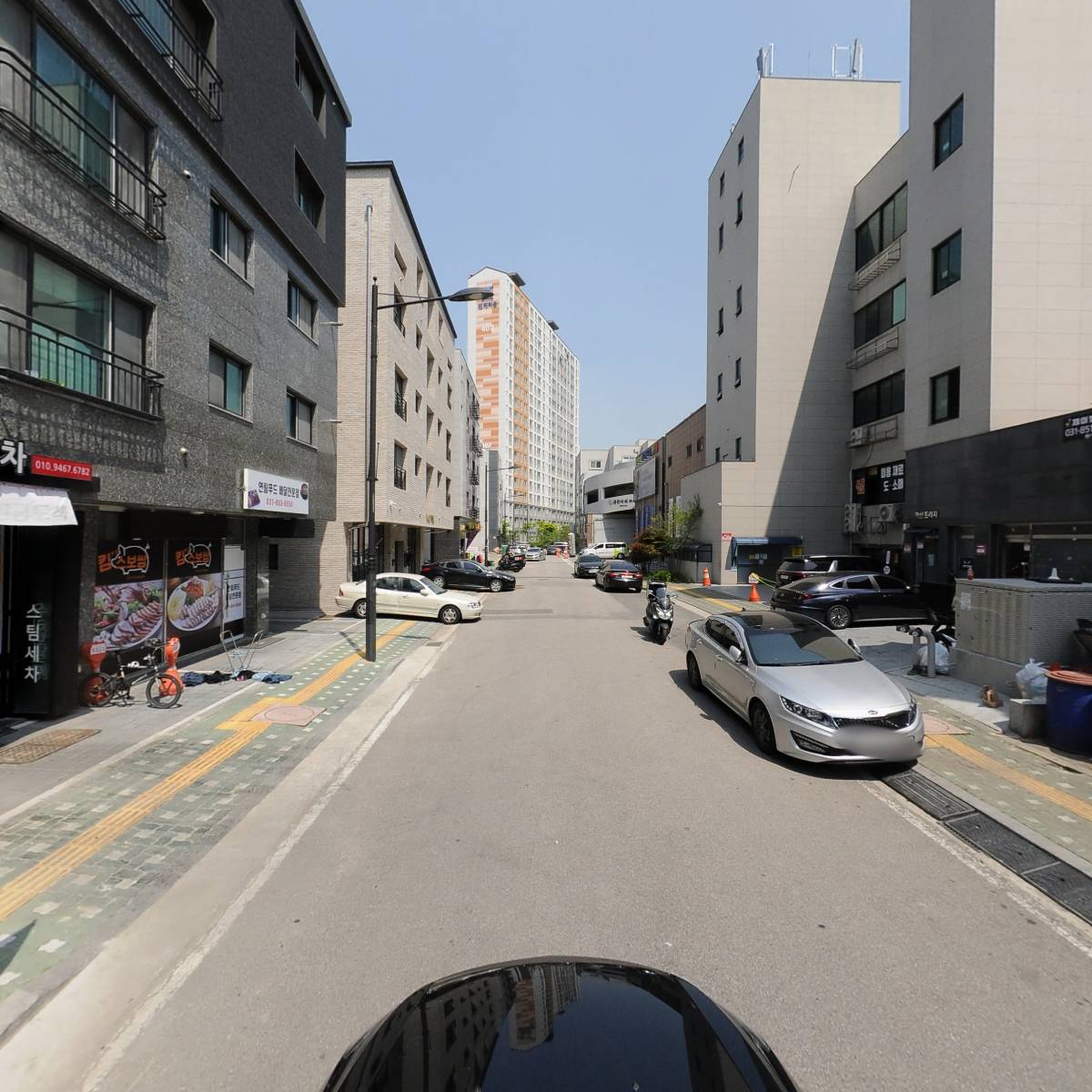 룸ing_4