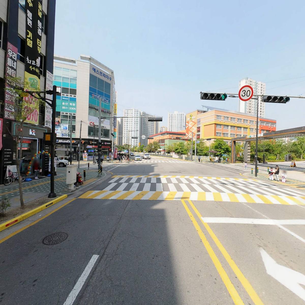 그냥가개?_2