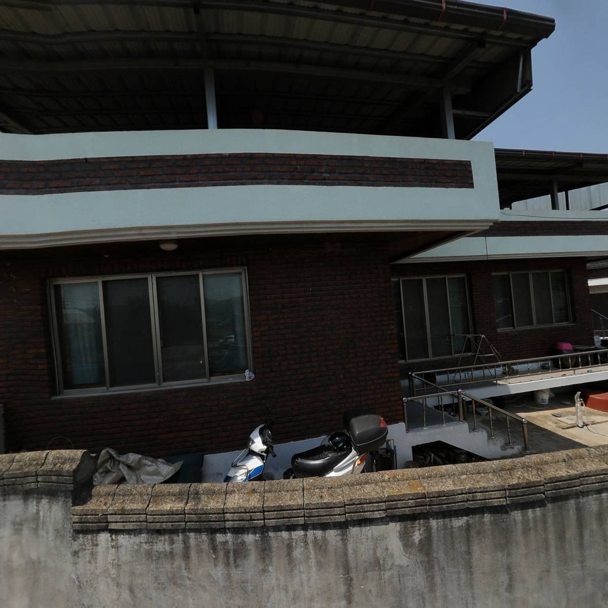오스타_3