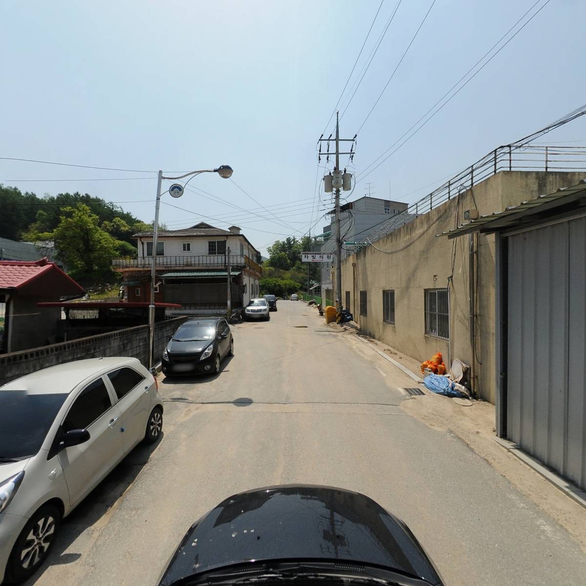 양평군청_4
