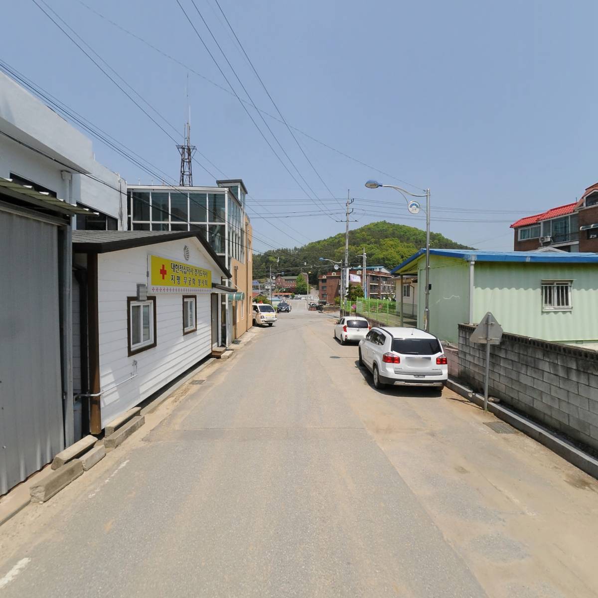 양평군청_2