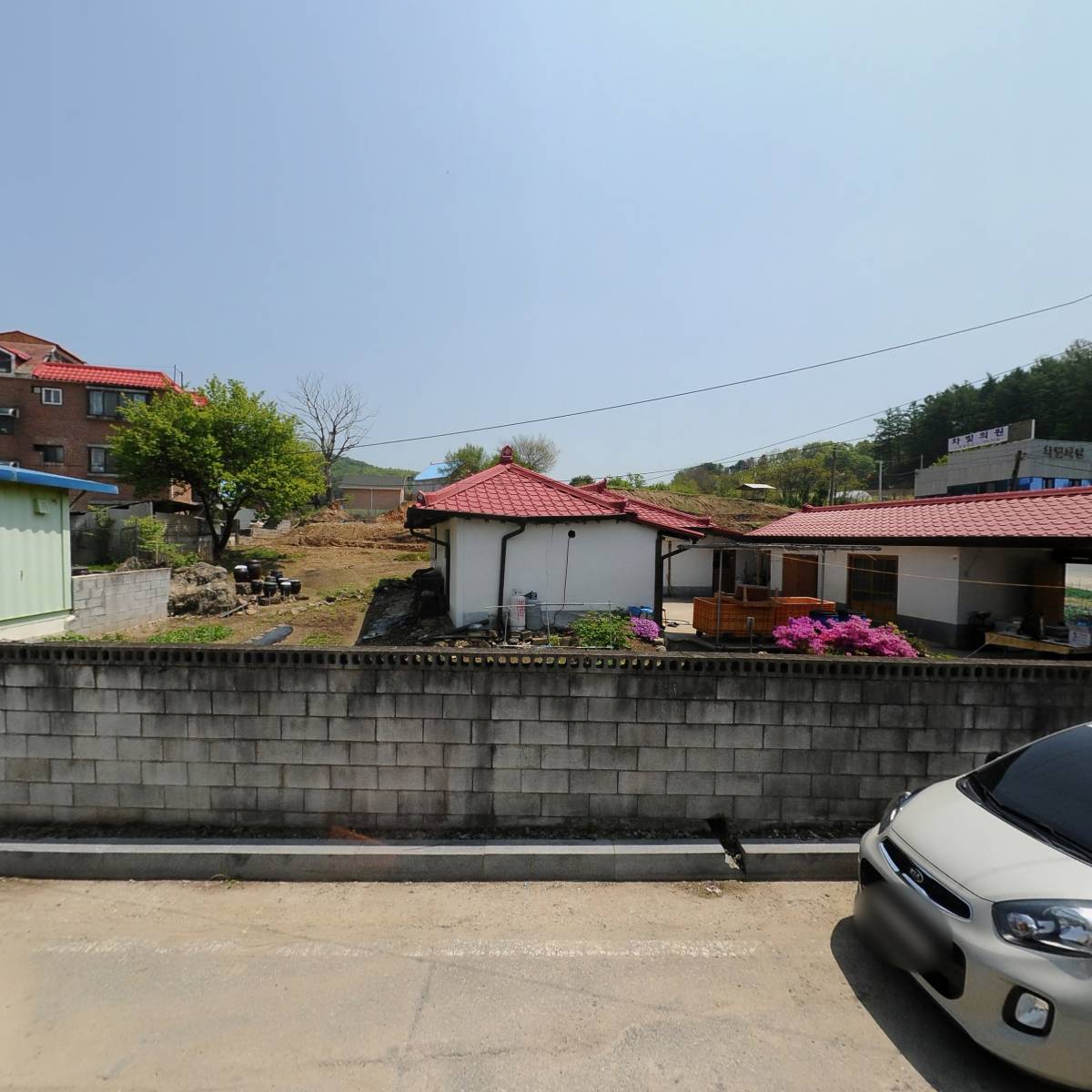 양평군청_3