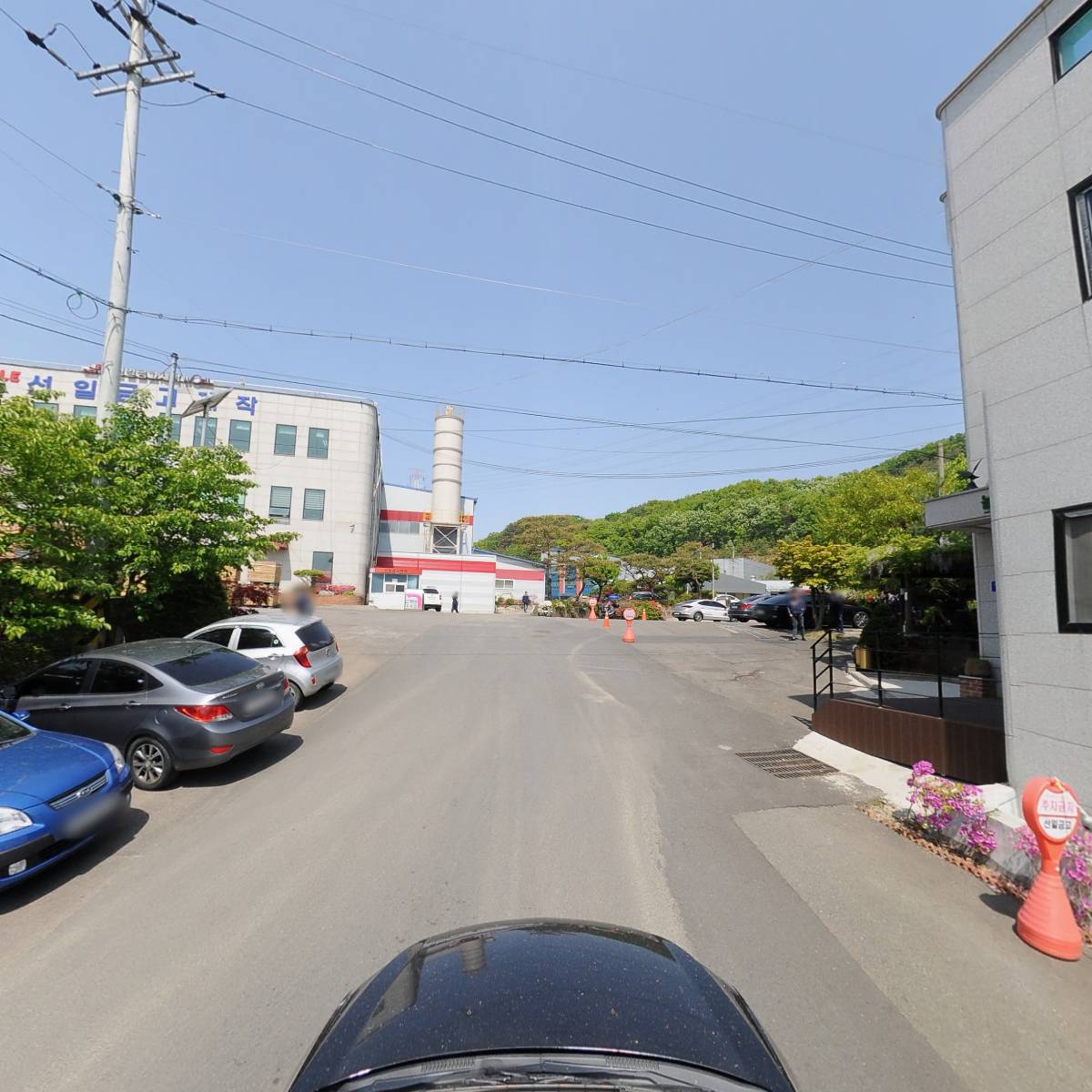 (주)피지에이모터스_4