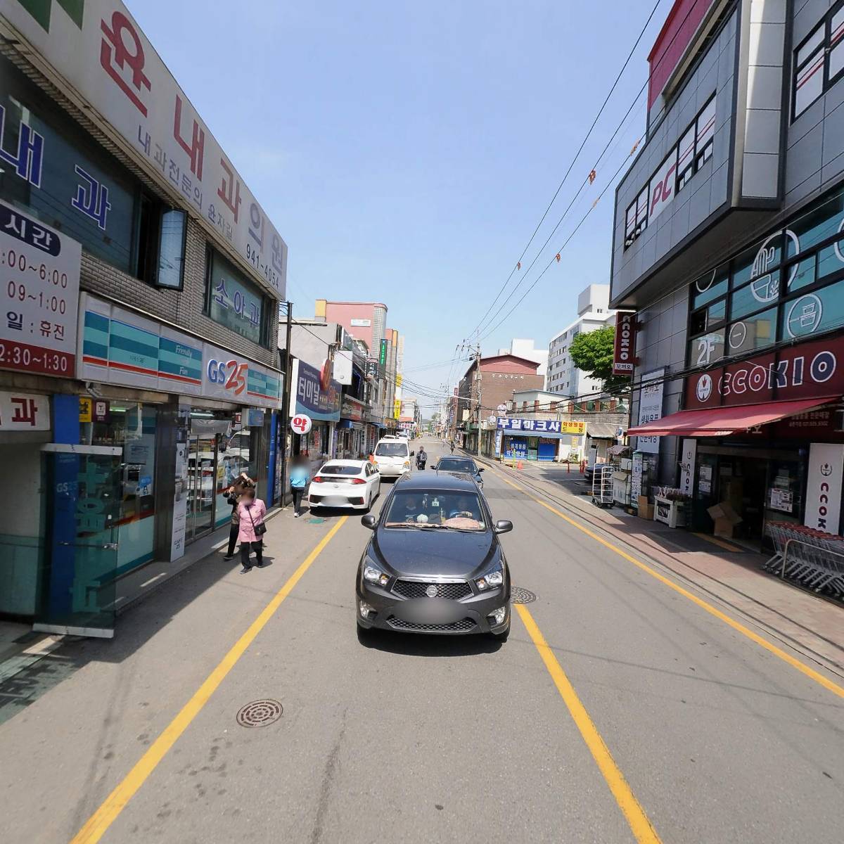 에스힐드글로벌_2