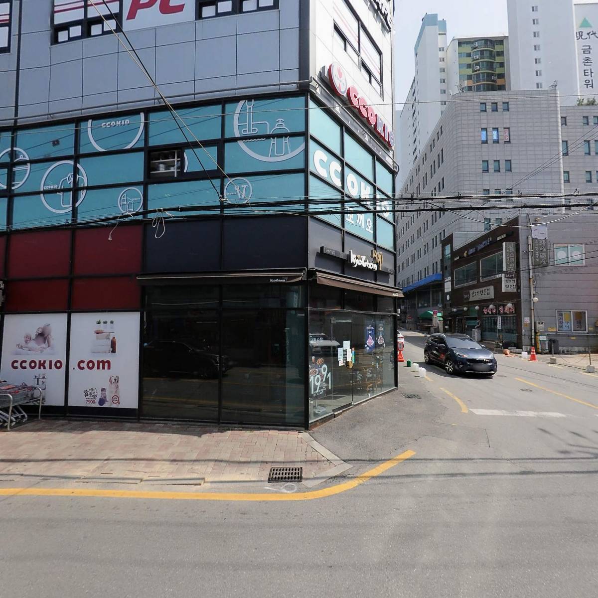 에스힐드글로벌_3