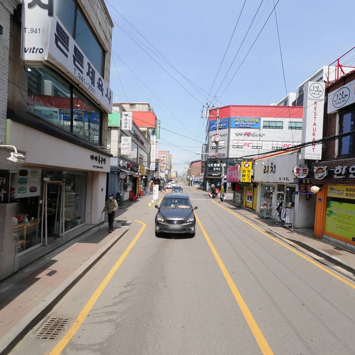 제뉴어리써티_2