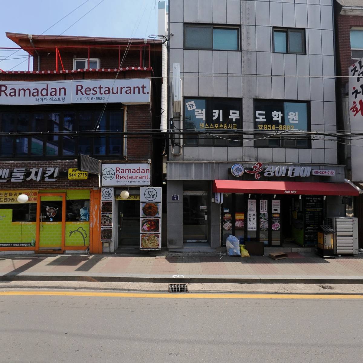 제뉴어리써티_3