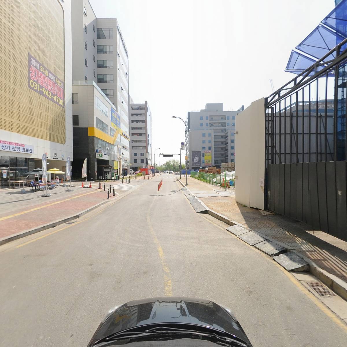 주식회사 엑트_4