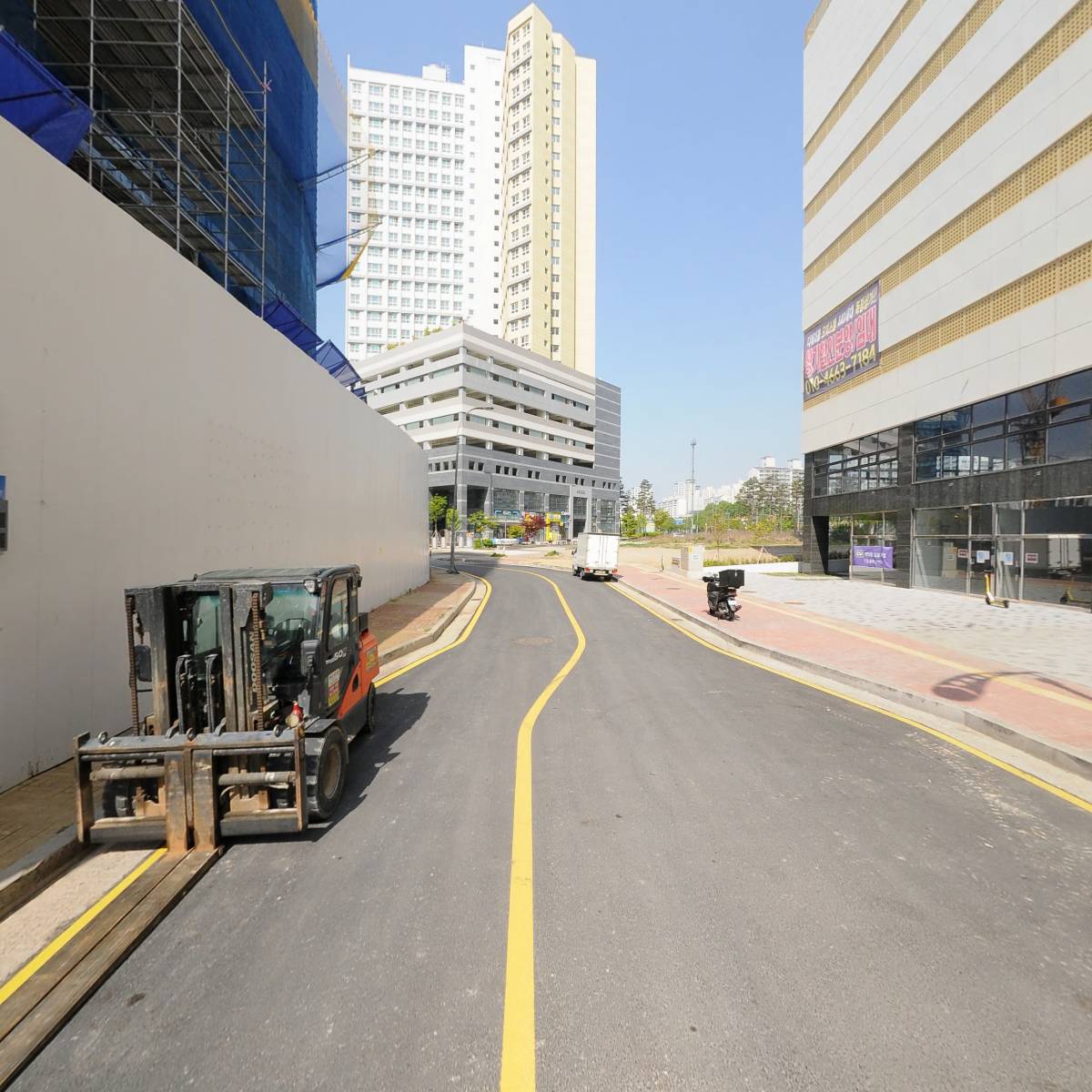 주식회사 엑트_2