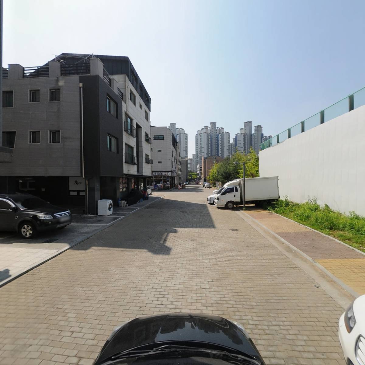 남도술상 가람점_4