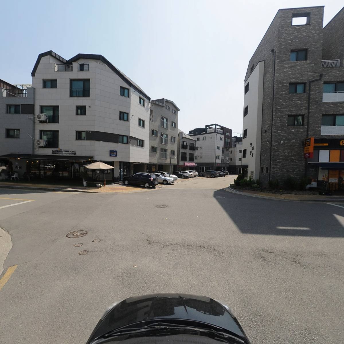 촉촉베이커리_4