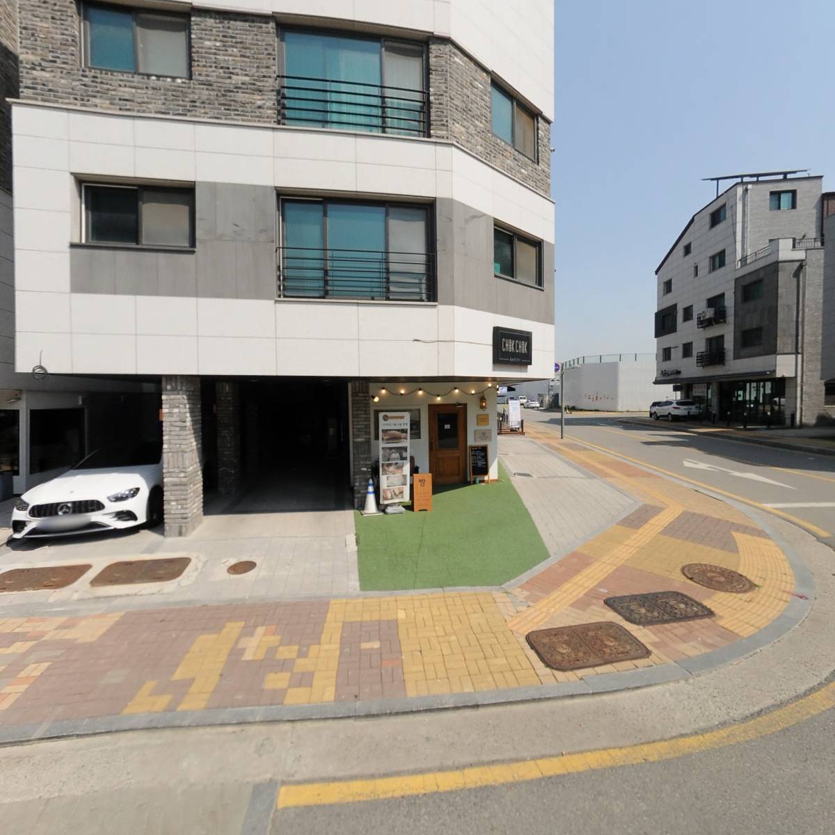 촉촉베이커리_3