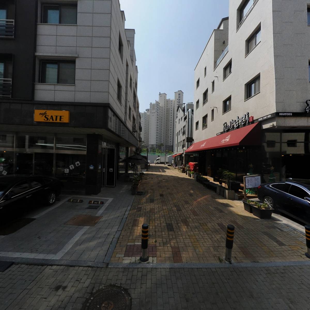 핀란디아온라인