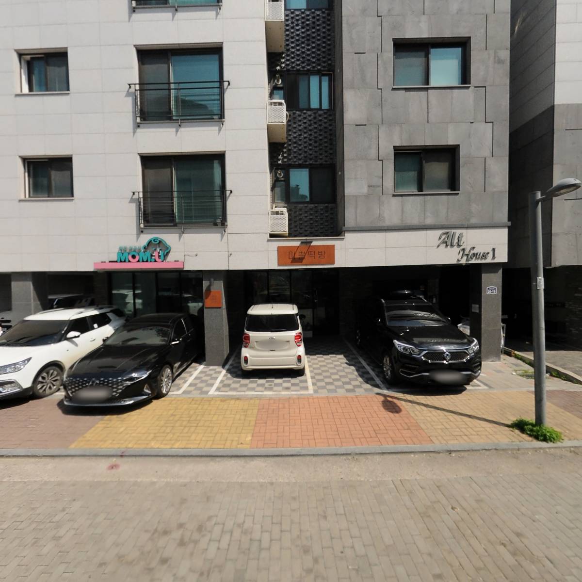 핀란디아온라인_3