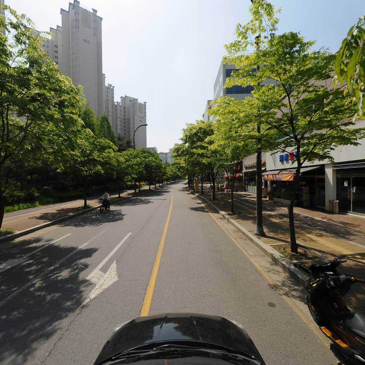전주가마솥곰탕_4