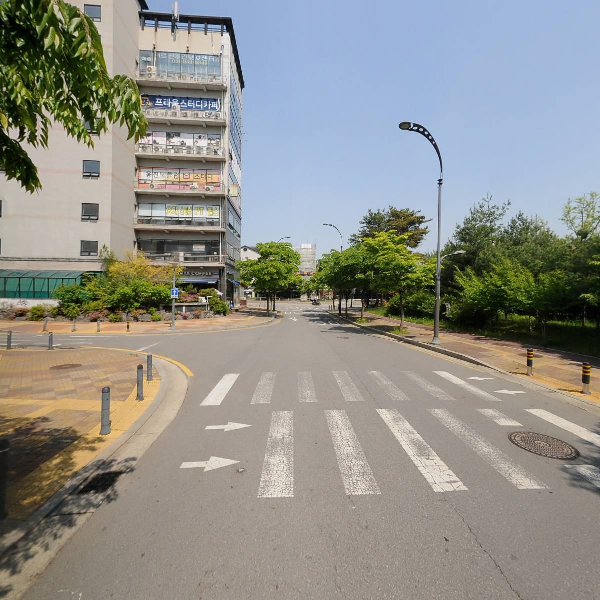 전주가마솥곰탕_2