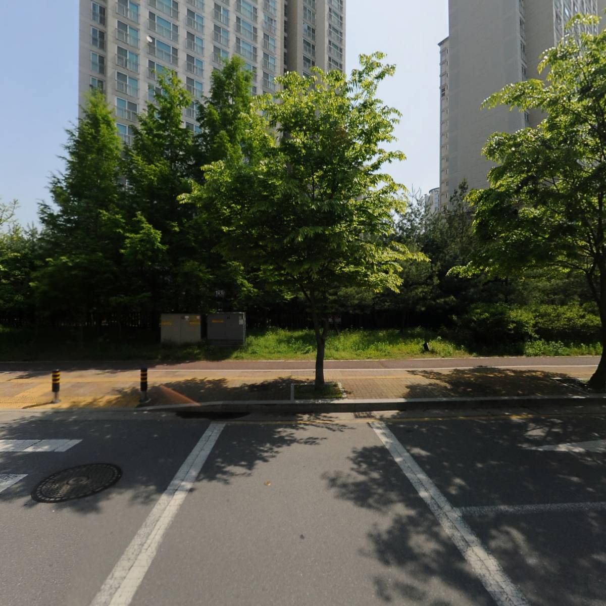 전주가마솥곰탕_3