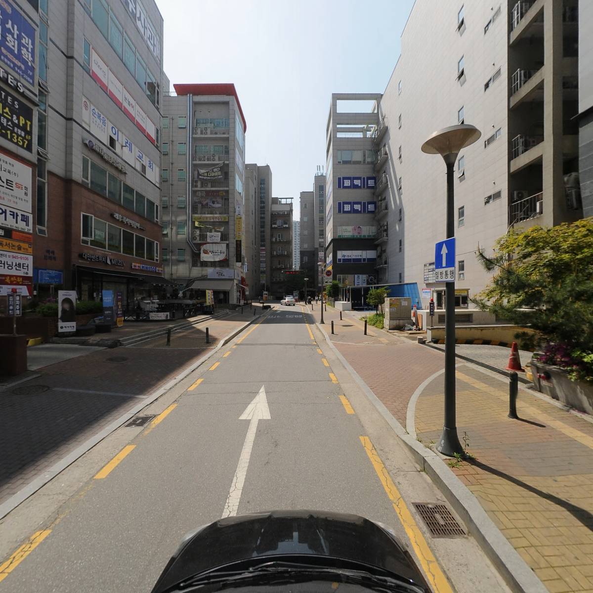 다니엘소아청소년과의원_4
