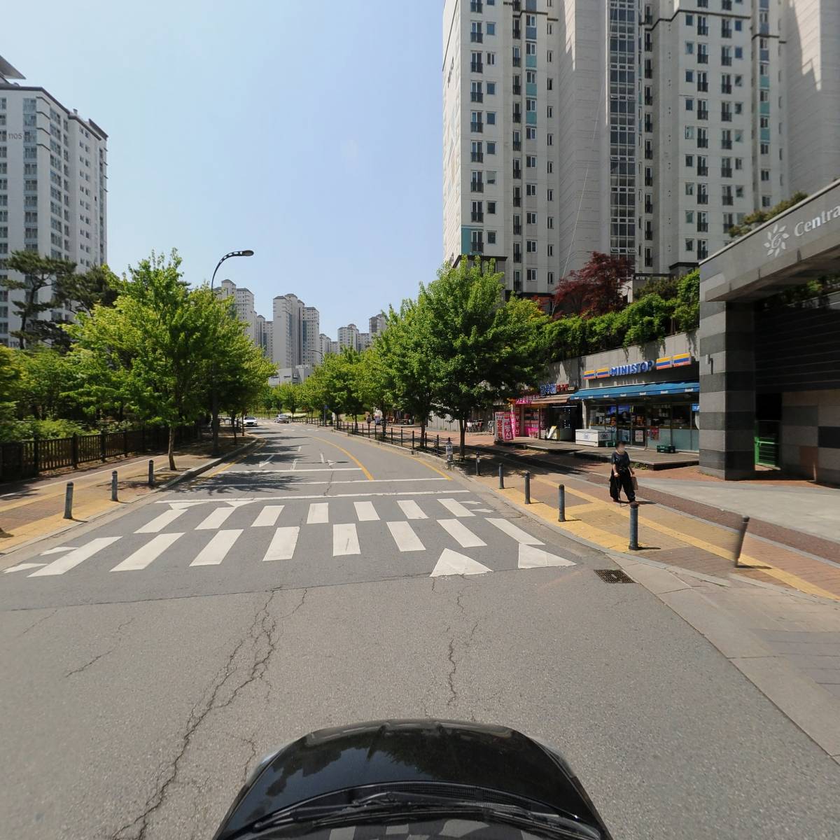 헤이데이(heyday)_4
