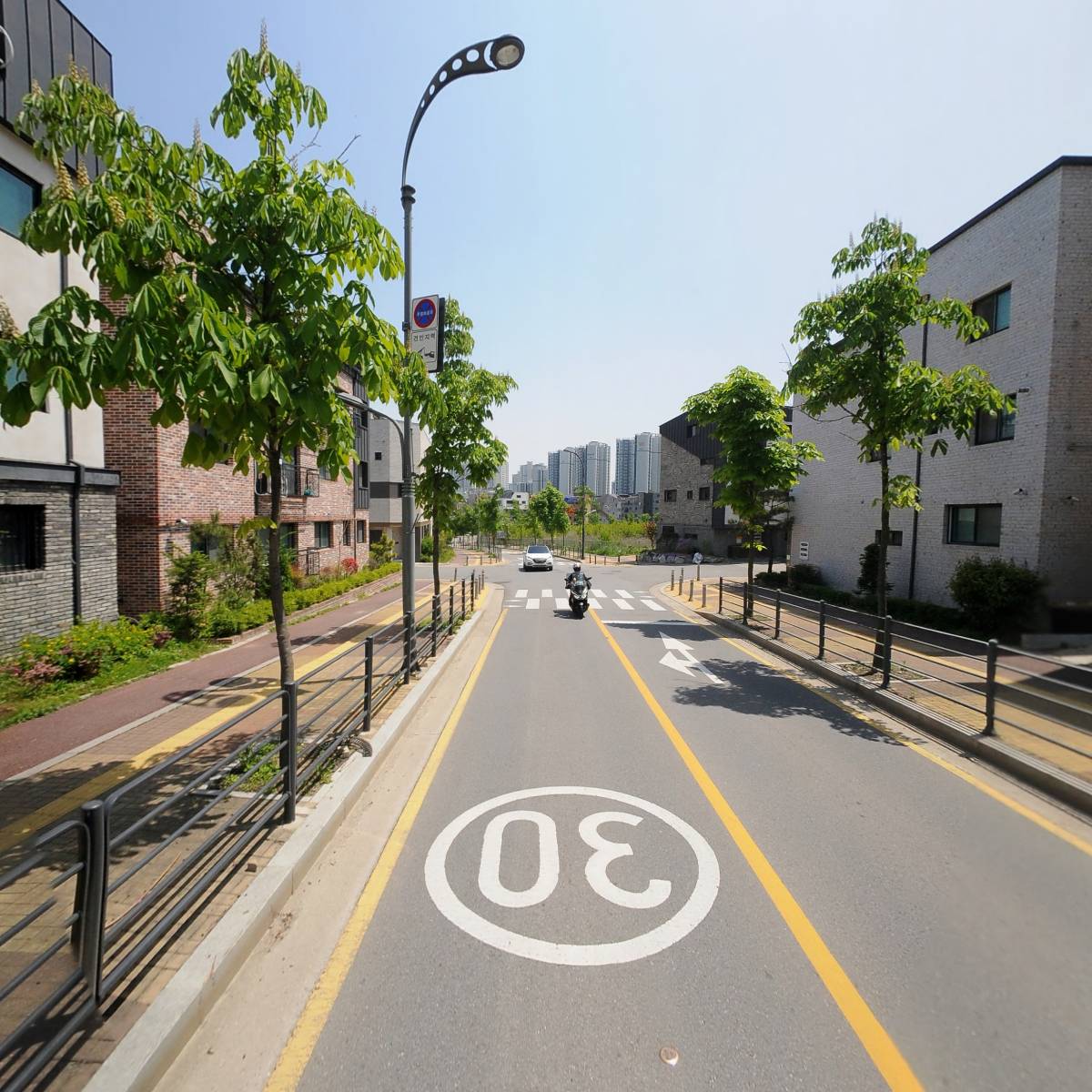 그로브(grove)_2