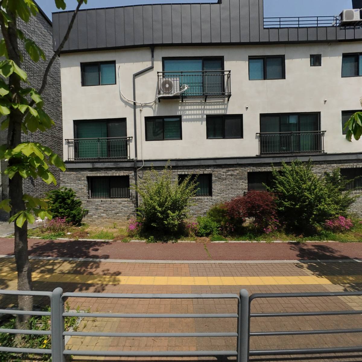 그로브(grove)