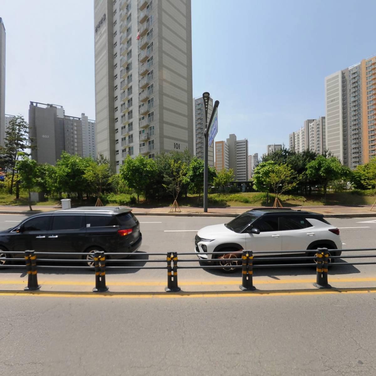 다바스_3
