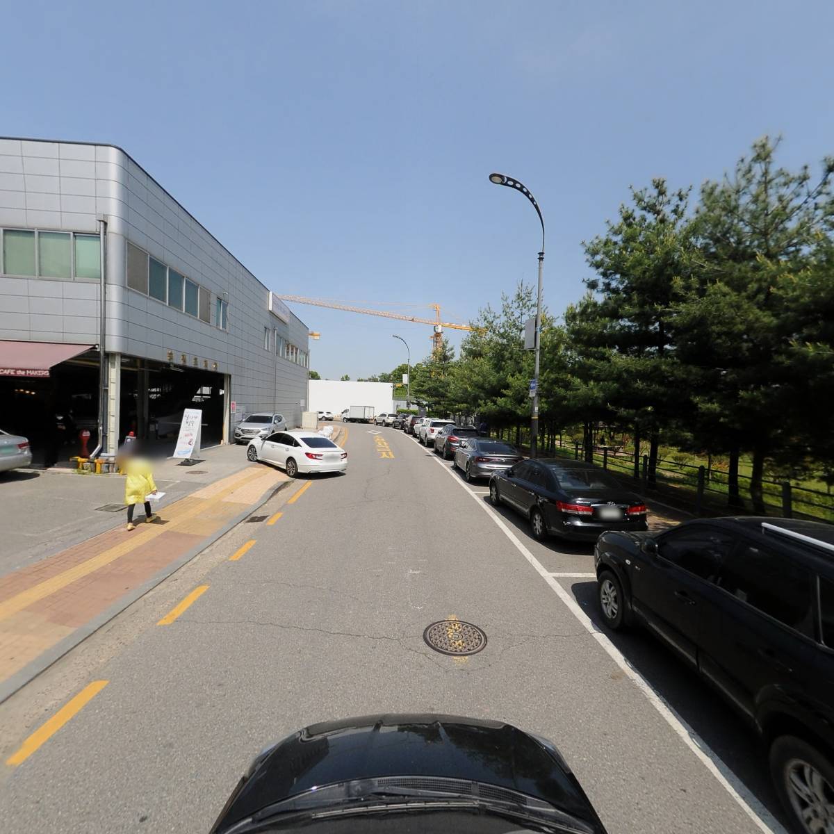 고 파주조개창고_4