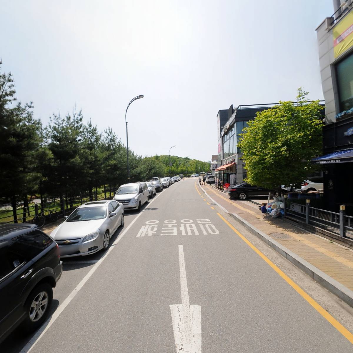 고 파주조개창고_2
