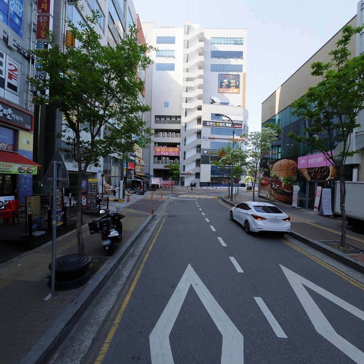 에이에스엠알 주식회사_2