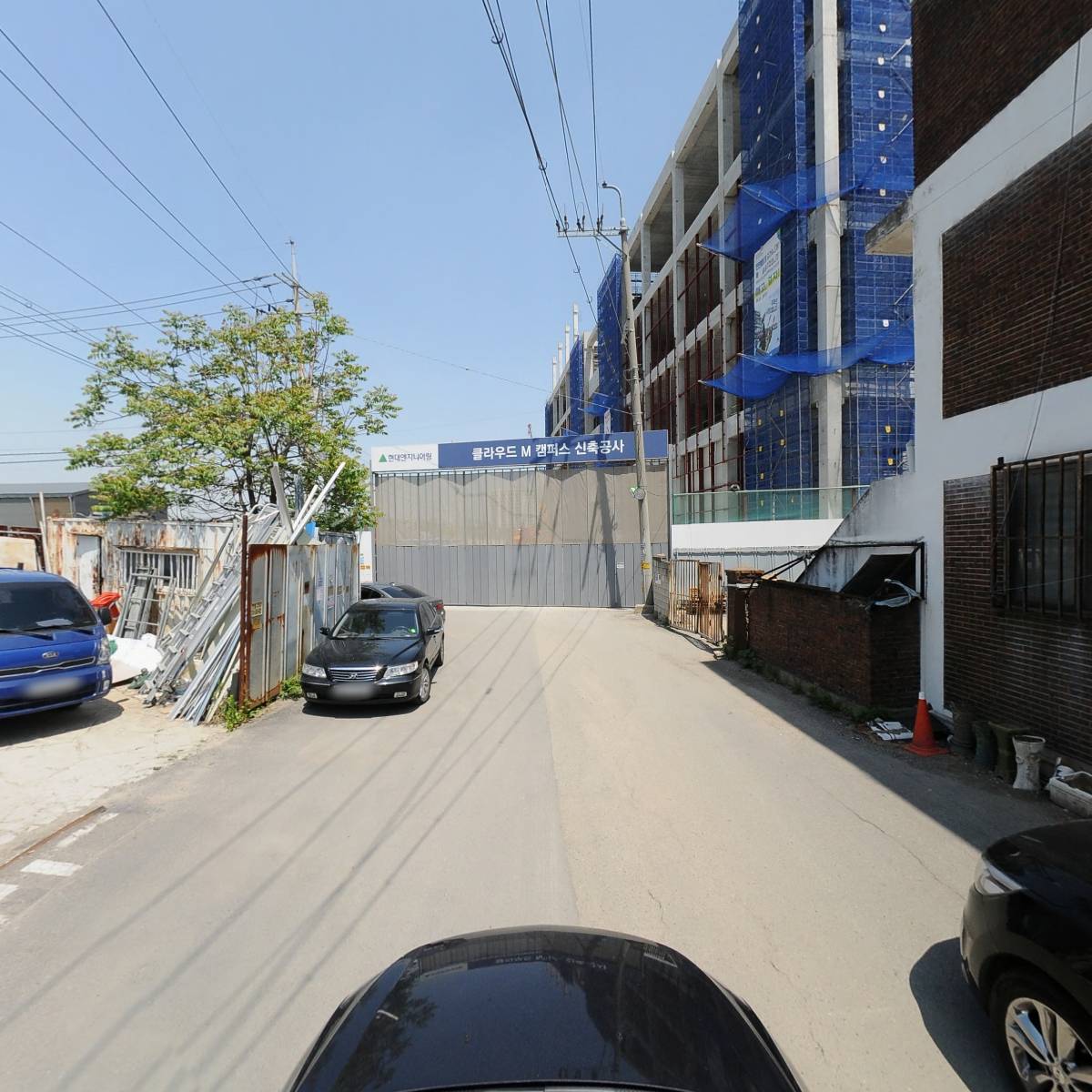 하이텍코리아_4