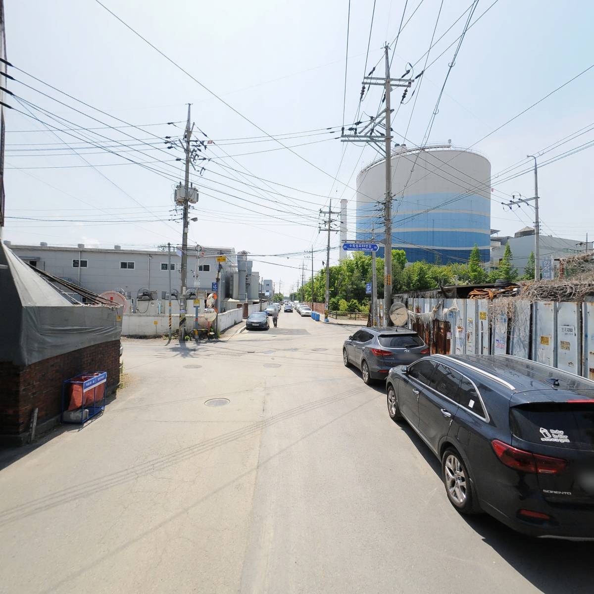 하이텍코리아_2