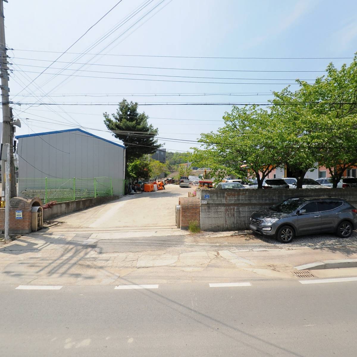 카오스911_3