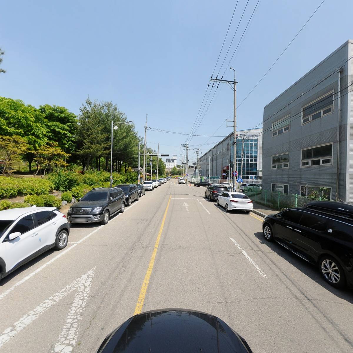 신원하이테크_4