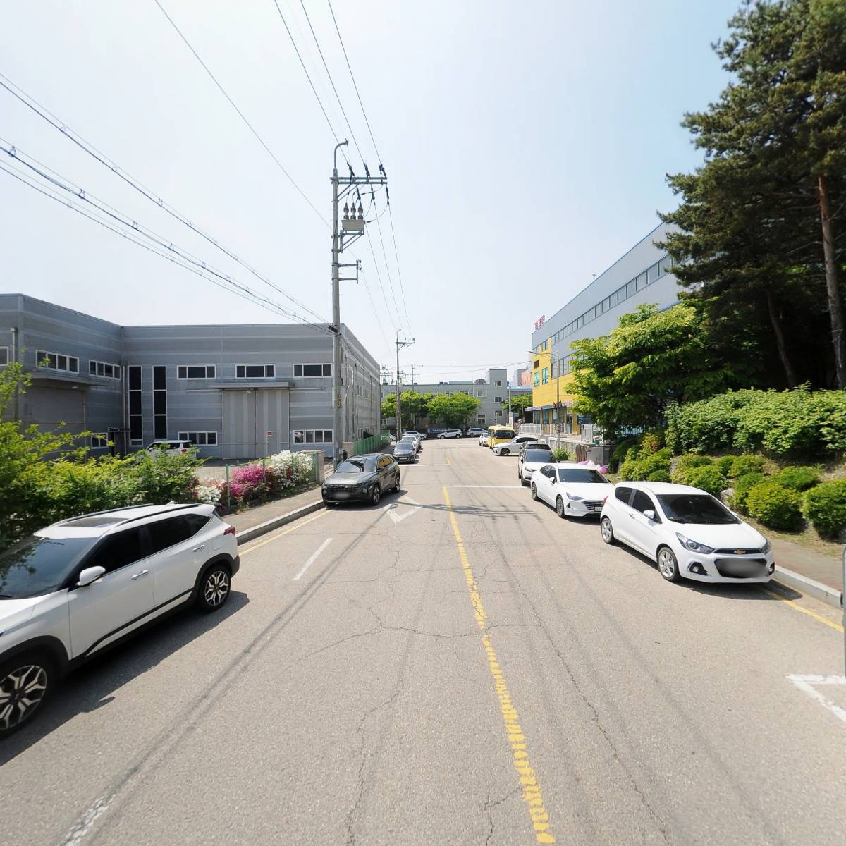신원하이테크_2
