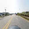 주식회사 엠와이컨설팅_4