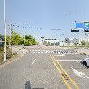 주식회사 엠와이컨설팅_2