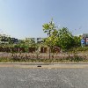 주식회사 엠와이컨설팅