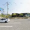 주식회사 엠와이컨설팅_3