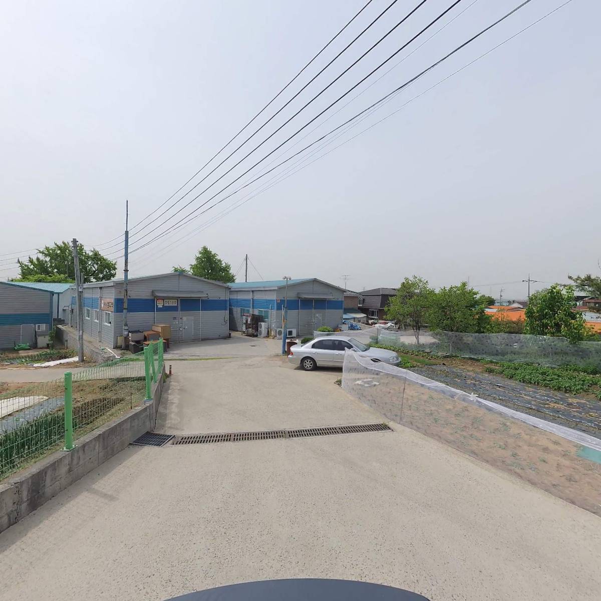 대인커머스(주)_2
