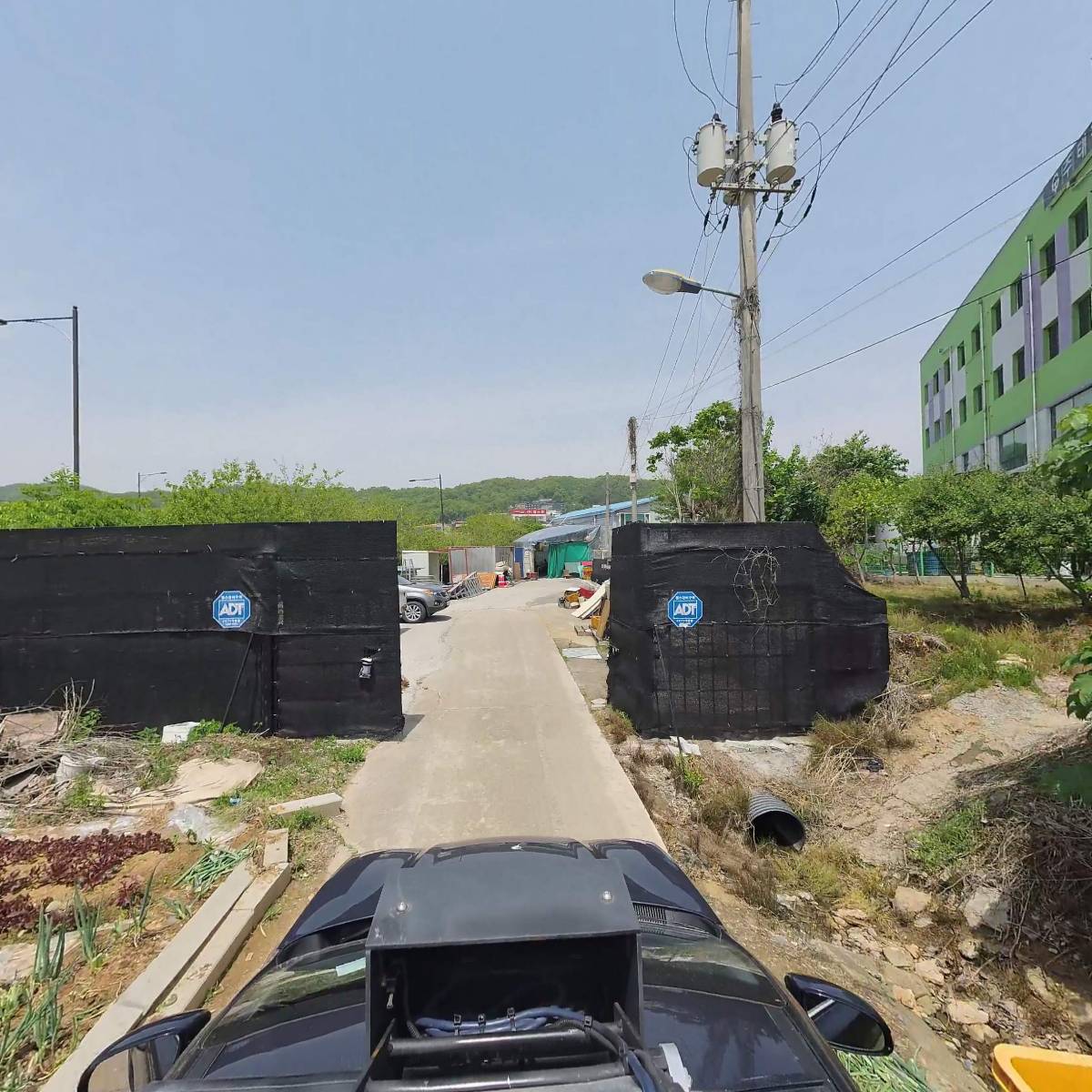 주식회사 오름미디어_4