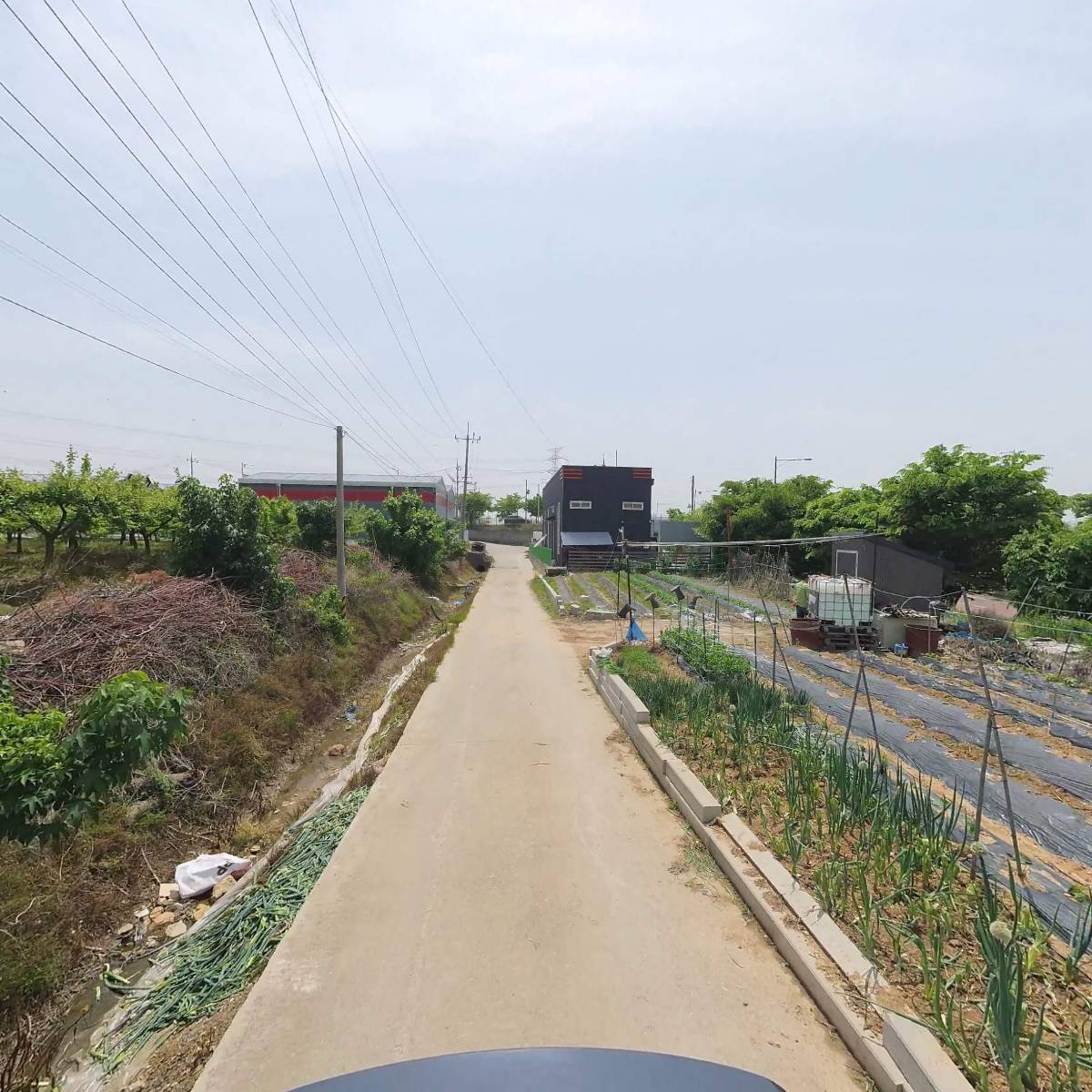 주식회사 오름미디어_2