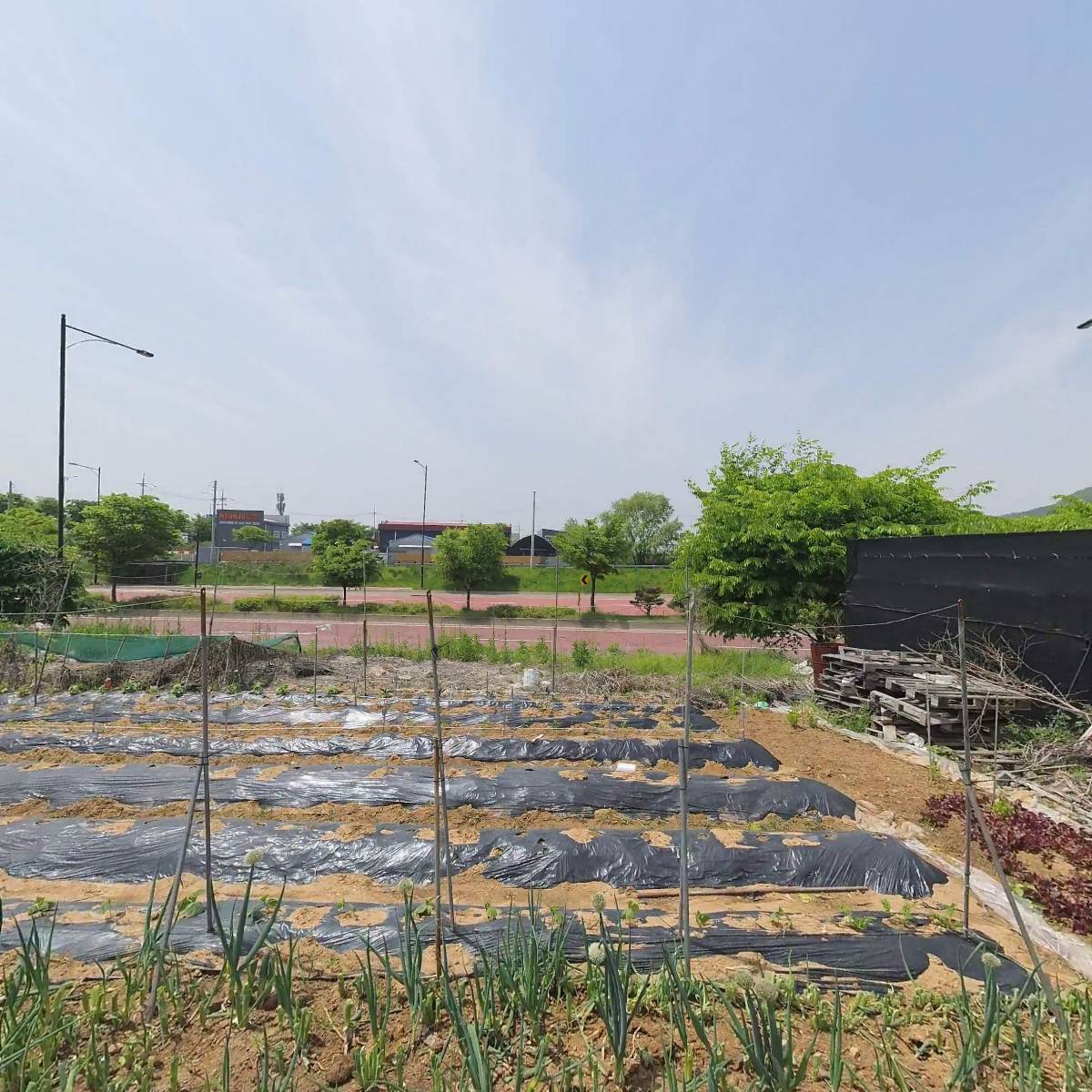 주식회사 오름미디어_3