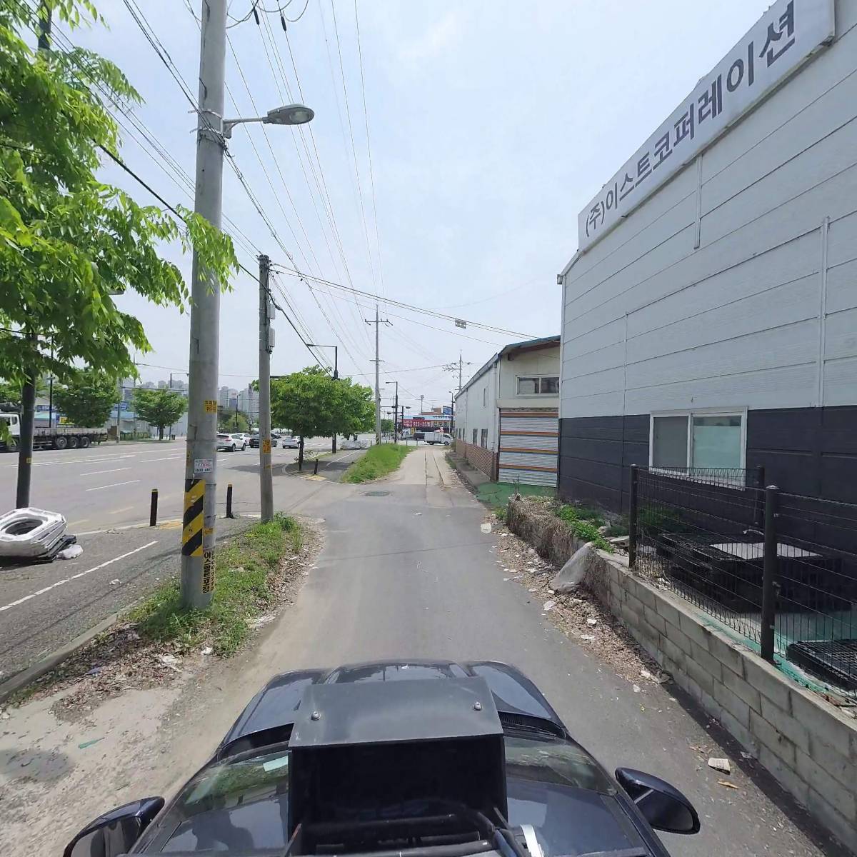 주식회사 피피씨_4
