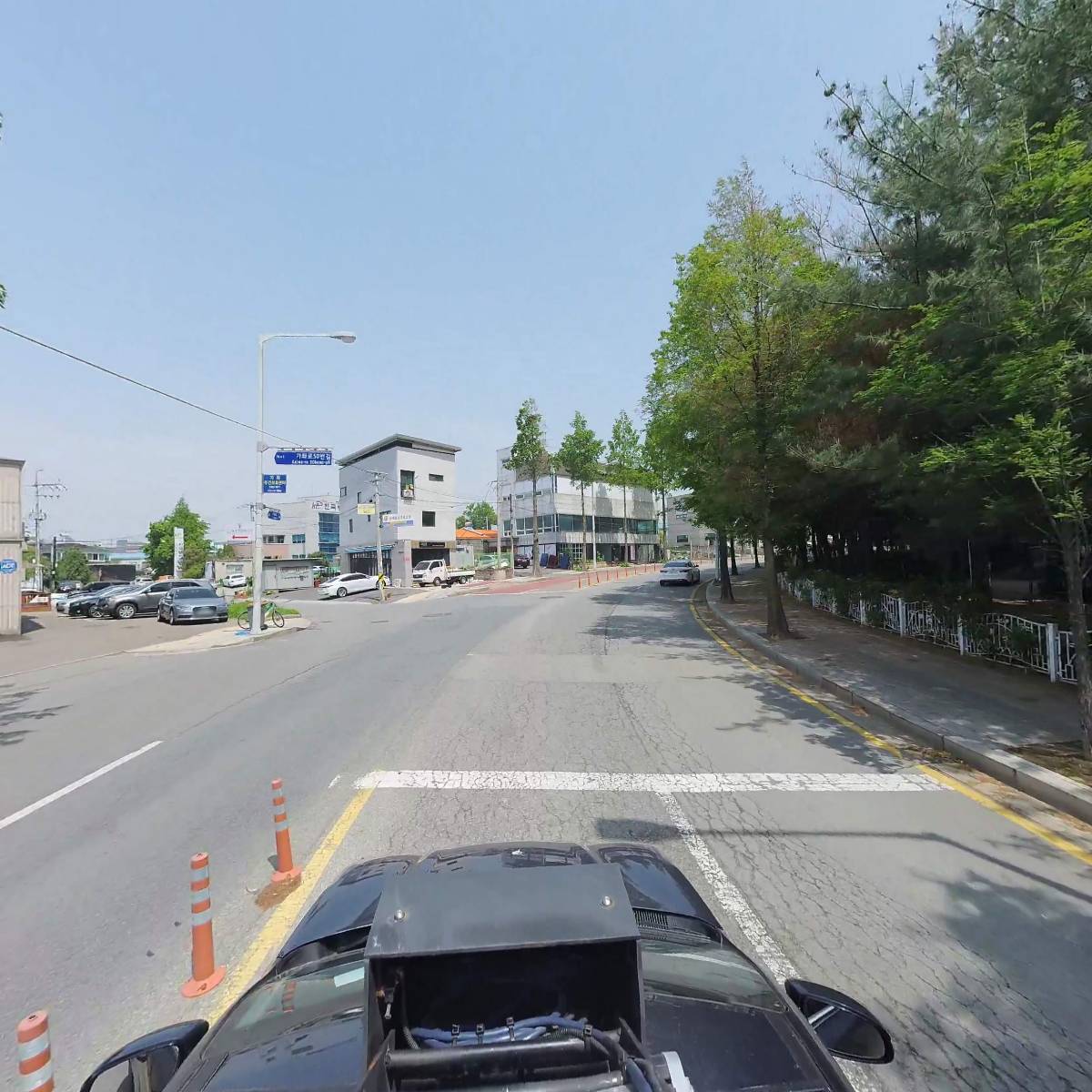 뷰티스트림 주식회사_4