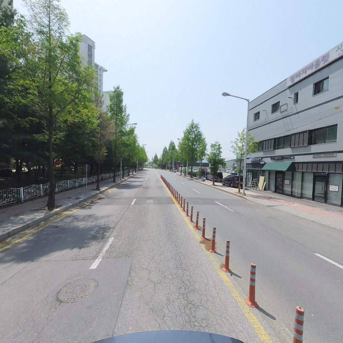 뷰티스트림 주식회사_2
