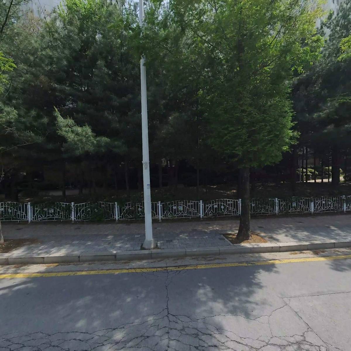 뷰티스트림 주식회사